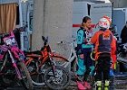 4H216468 Gouda Motorcross-21-04-21